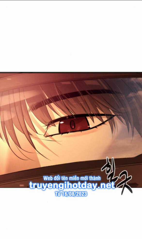 Sát Thủ Peter Chapter 12.2 trang 32