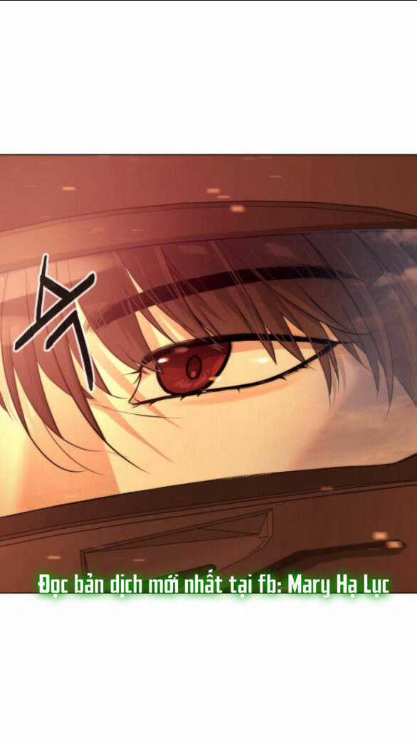 Sát Thủ Peter Chapter 12.2 trang 34