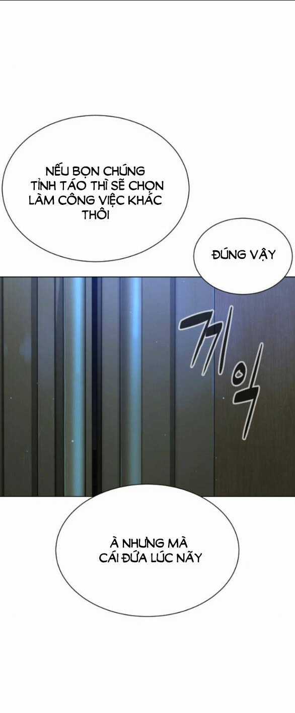 Sát Thủ Peter Chapter 12.2 trang 37