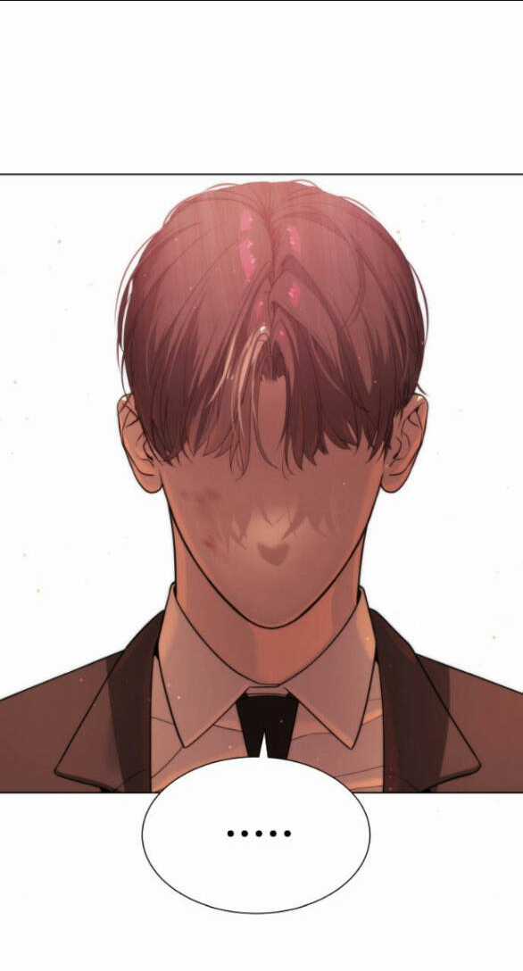 Sát Thủ Peter Chapter 12.2 trang 4