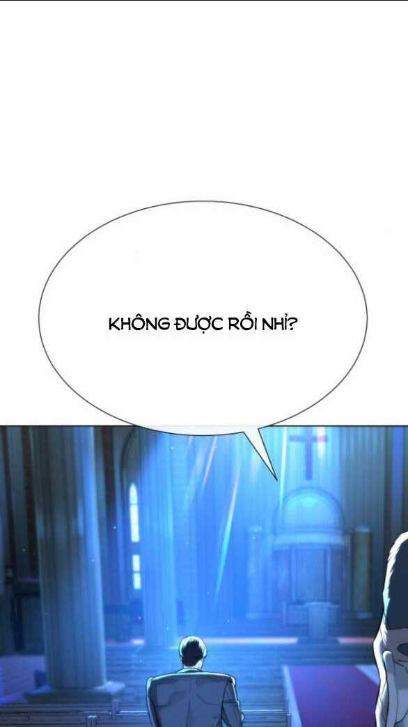 Sát Thủ Peter Chapter 12.2 trang 40