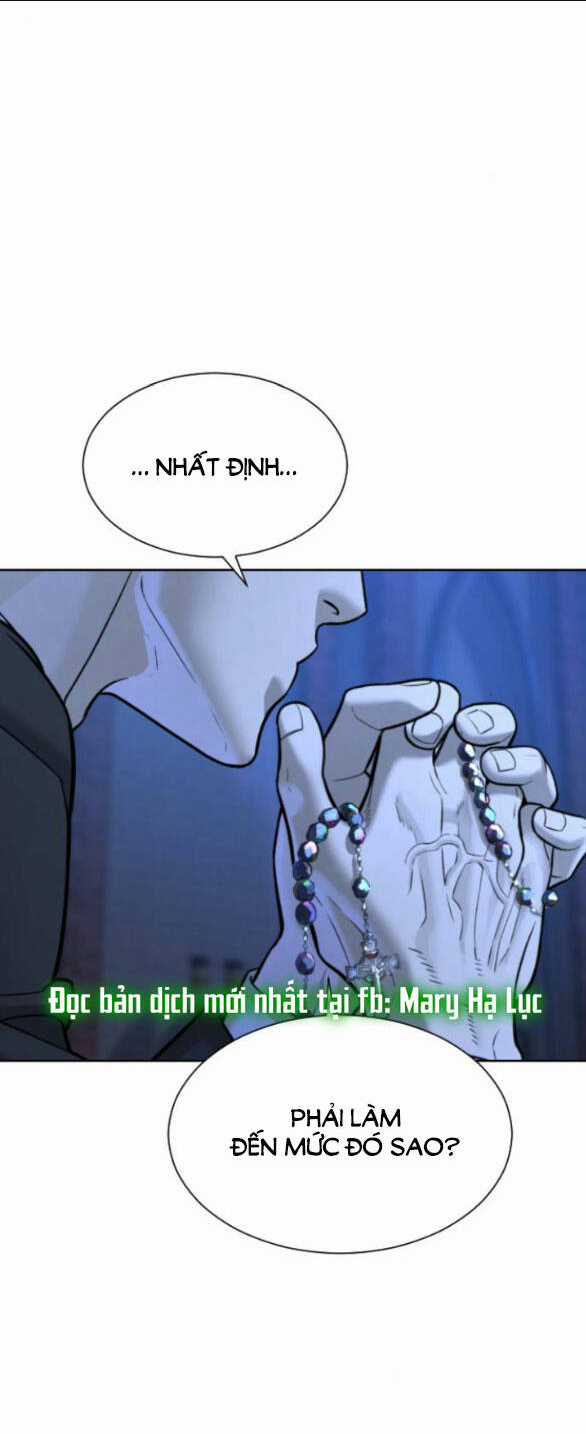 Sát Thủ Peter Chapter 12.2 trang 43
