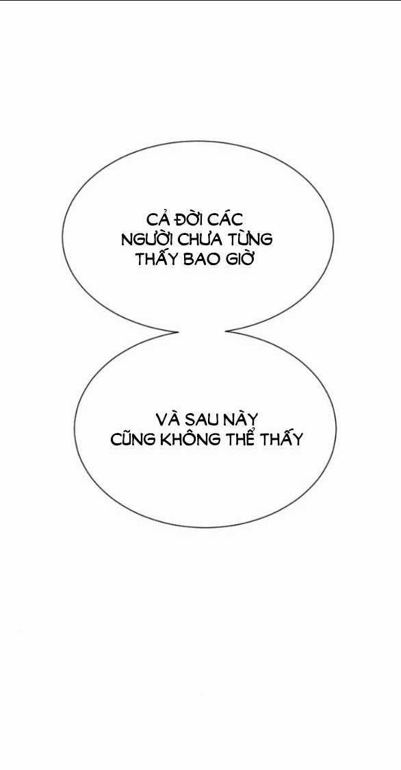 Sát Thủ Peter Chapter 12.2 trang 46