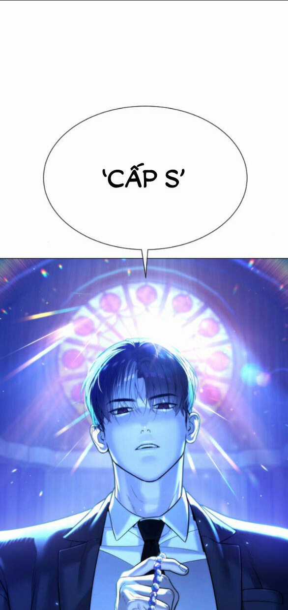 Sát Thủ Peter Chapter 12.2 trang 47