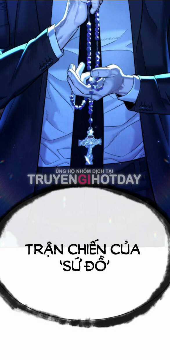 Sát Thủ Peter Chapter 12.2 trang 48