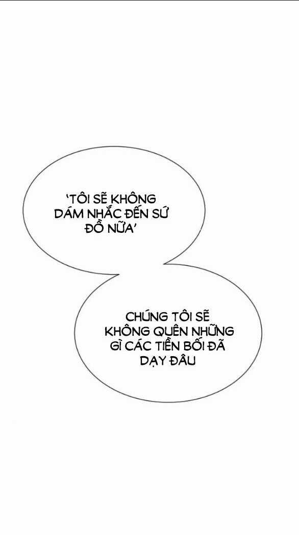 Sát Thủ Peter Chapter 12.2 trang 6