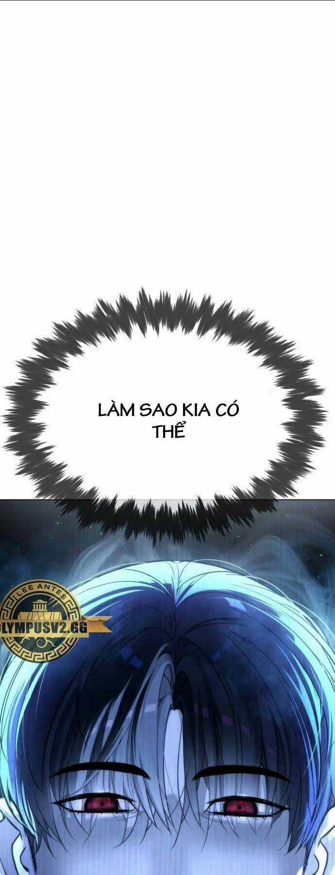 Sát Thủ Peter Chapter 13 trang 10