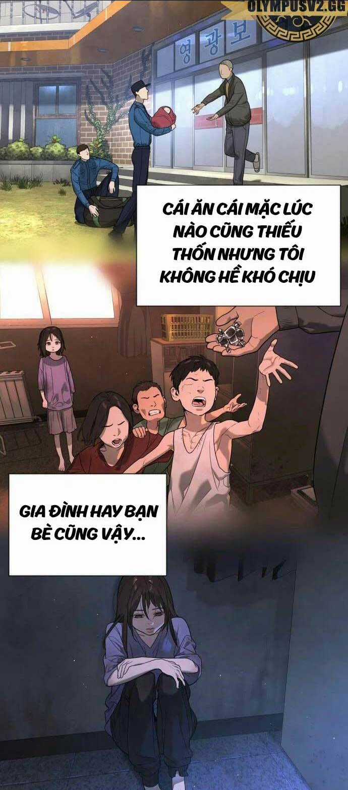 Sát Thủ Peter Chapter 13 trang 102