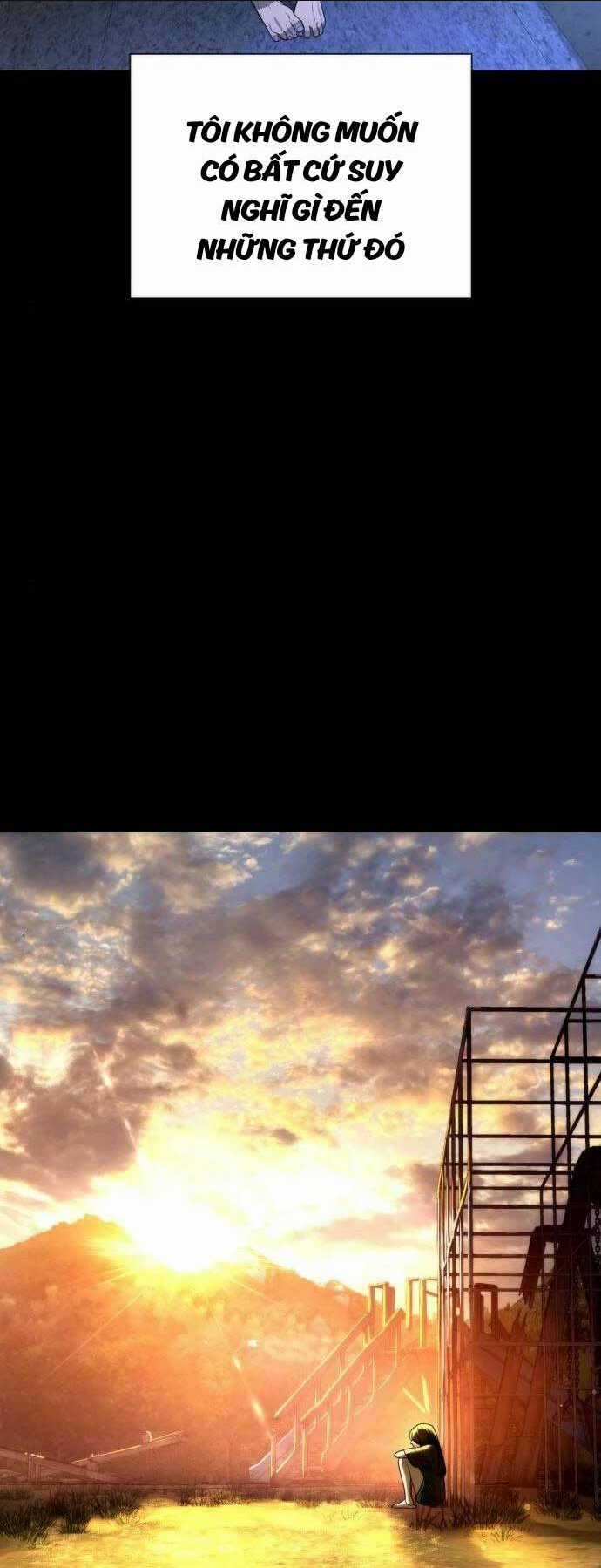 Sát Thủ Peter Chapter 13 trang 103