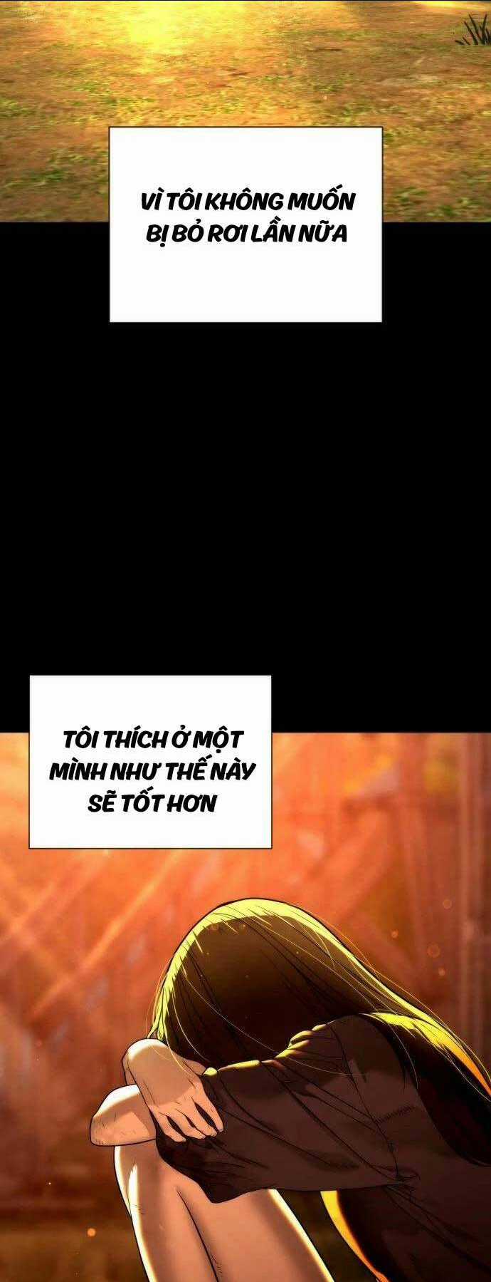 Sát Thủ Peter Chapter 13 trang 104