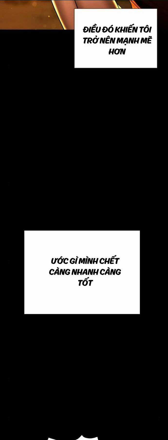 Sát Thủ Peter Chapter 13 trang 105