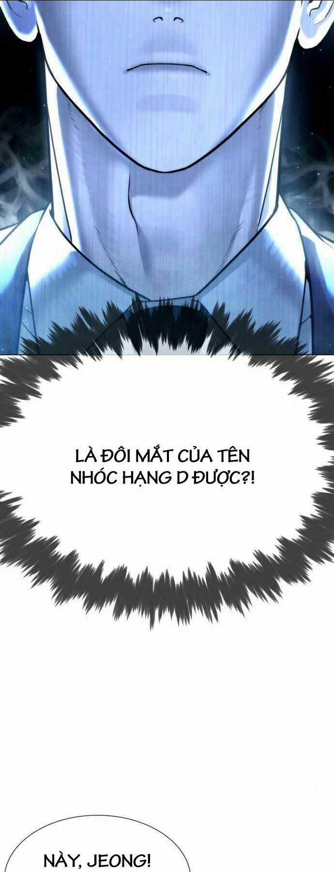 Sát Thủ Peter Chapter 13 trang 11