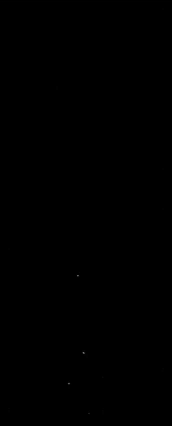 Sát Thủ Peter Chapter 13 trang 115