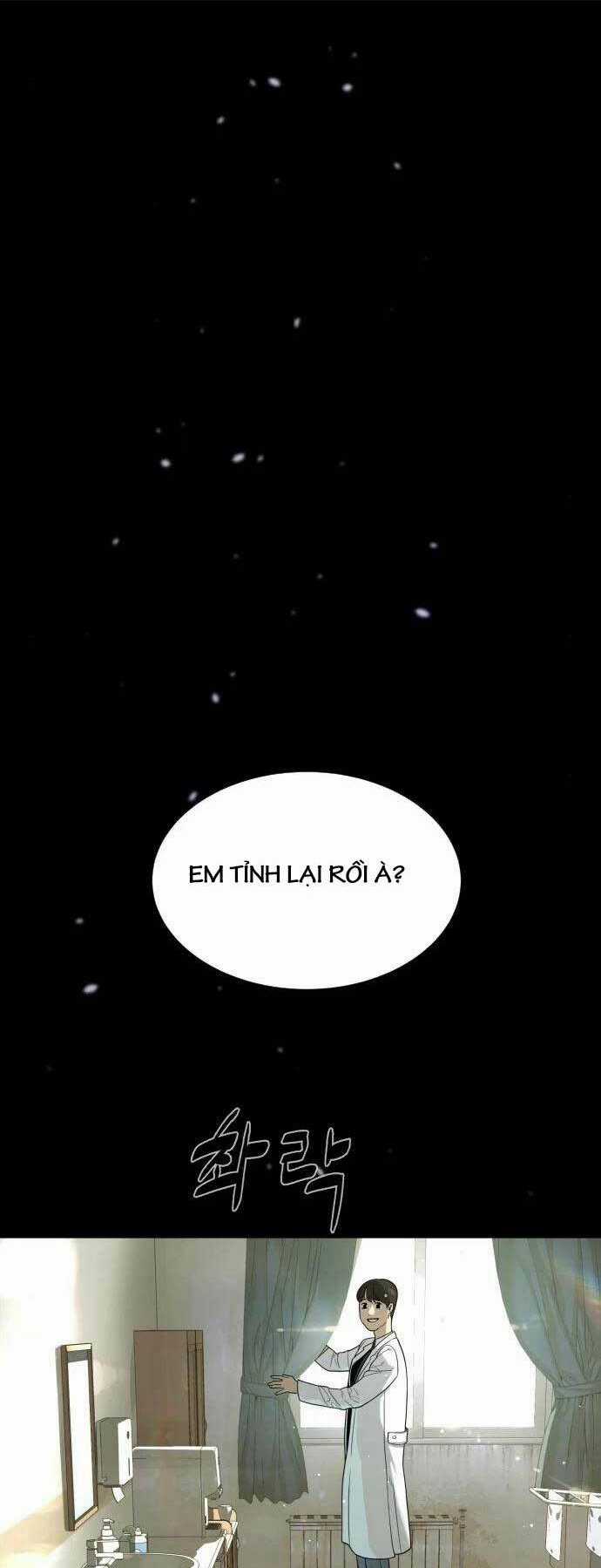 Sát Thủ Peter Chapter 13 trang 116