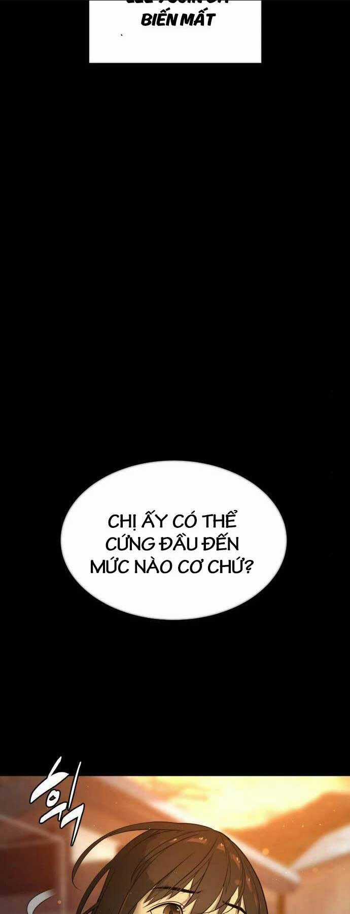 Sát Thủ Peter Chapter 13 trang 119