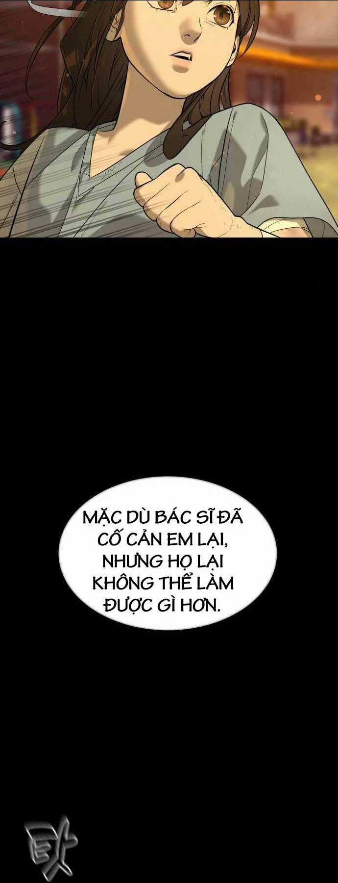 Sát Thủ Peter Chapter 13 trang 120