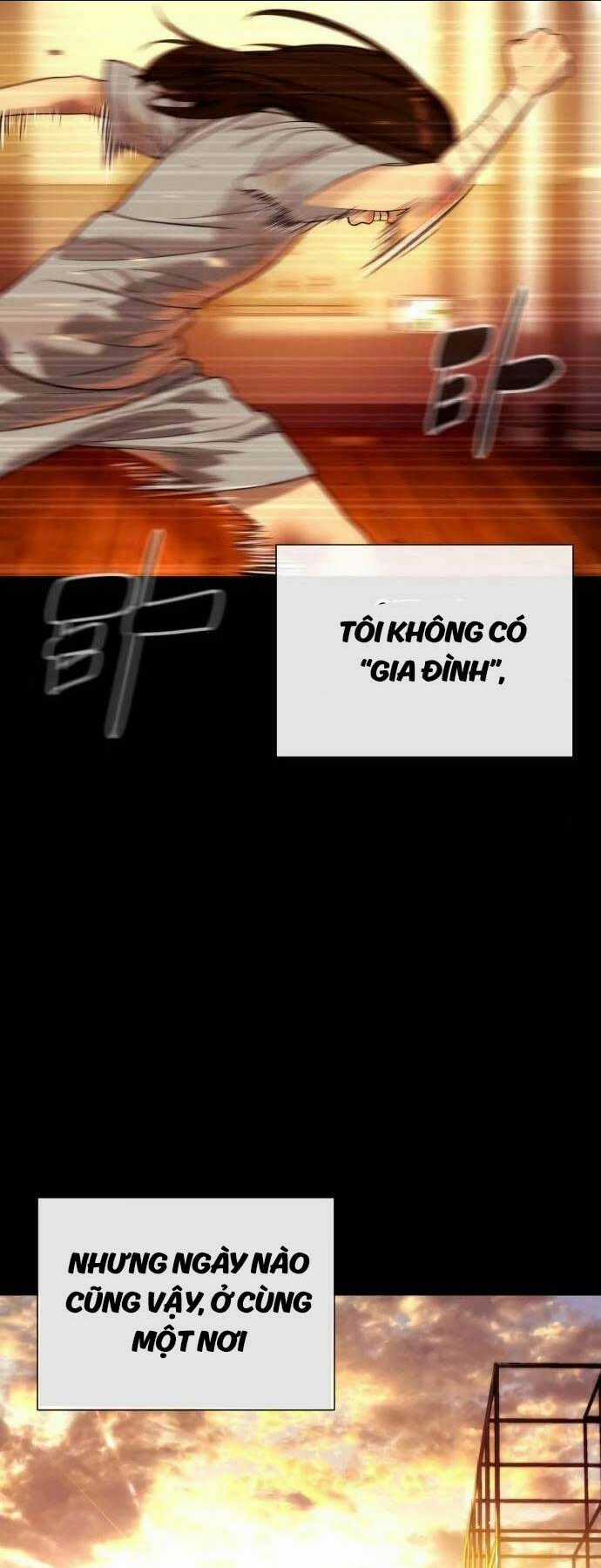 Sát Thủ Peter Chapter 13 trang 125