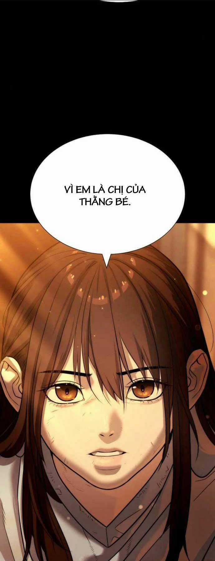 Sát Thủ Peter Chapter 13 trang 133