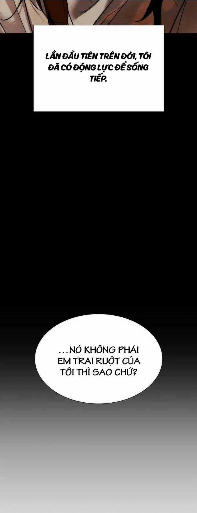 Sát Thủ Peter Chapter 13 trang 134