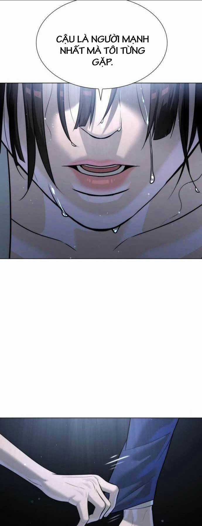 Sát Thủ Peter Chapter 13 trang 139