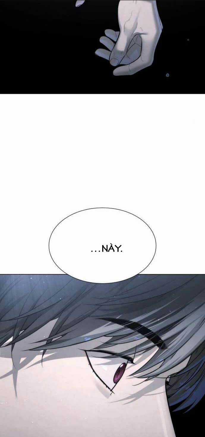 Sát Thủ Peter Chapter 13 trang 140