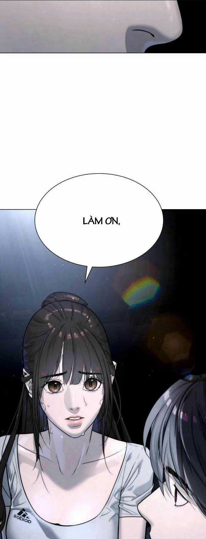 Sát Thủ Peter Chapter 13 trang 141