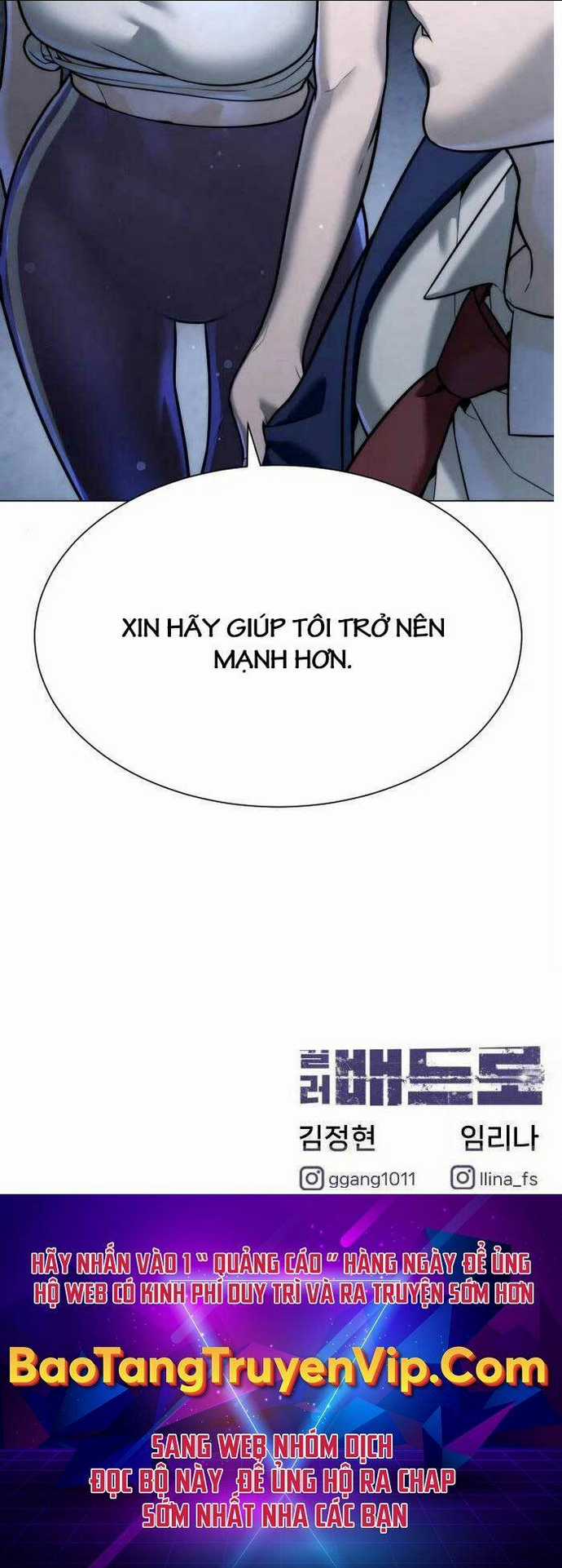 Sát Thủ Peter Chapter 13 trang 142