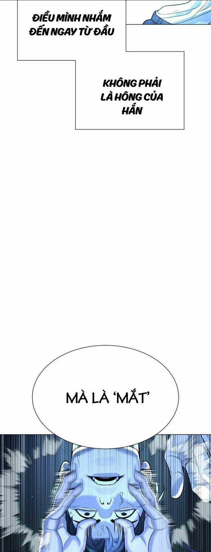 Sát Thủ Peter Chapter 13 trang 21