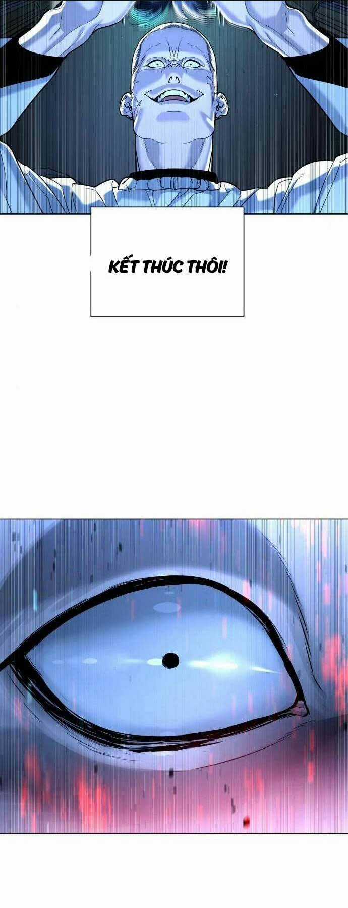 Sát Thủ Peter Chapter 13 trang 22