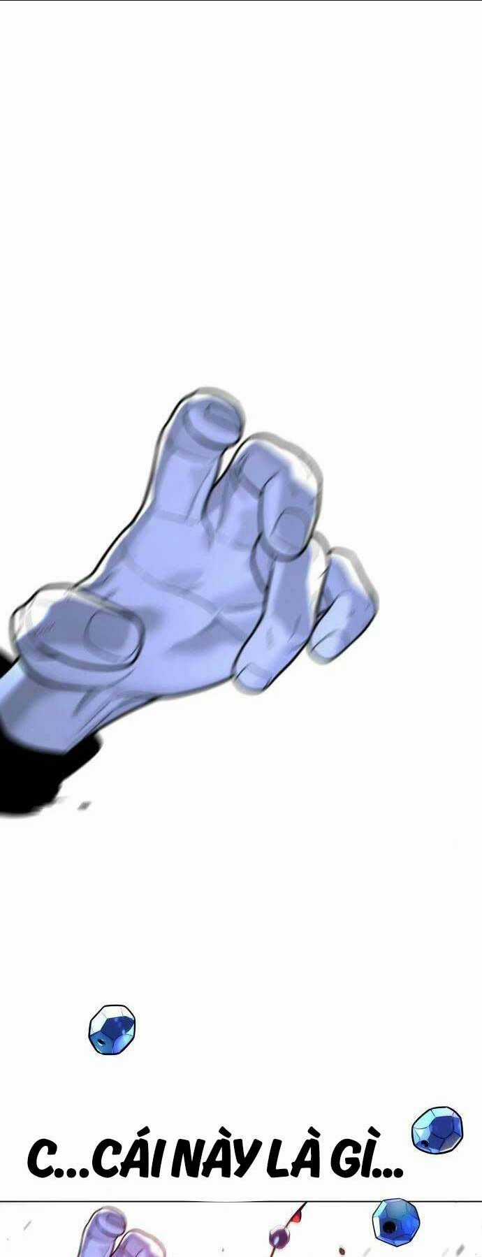 Sát Thủ Peter Chapter 13 trang 23