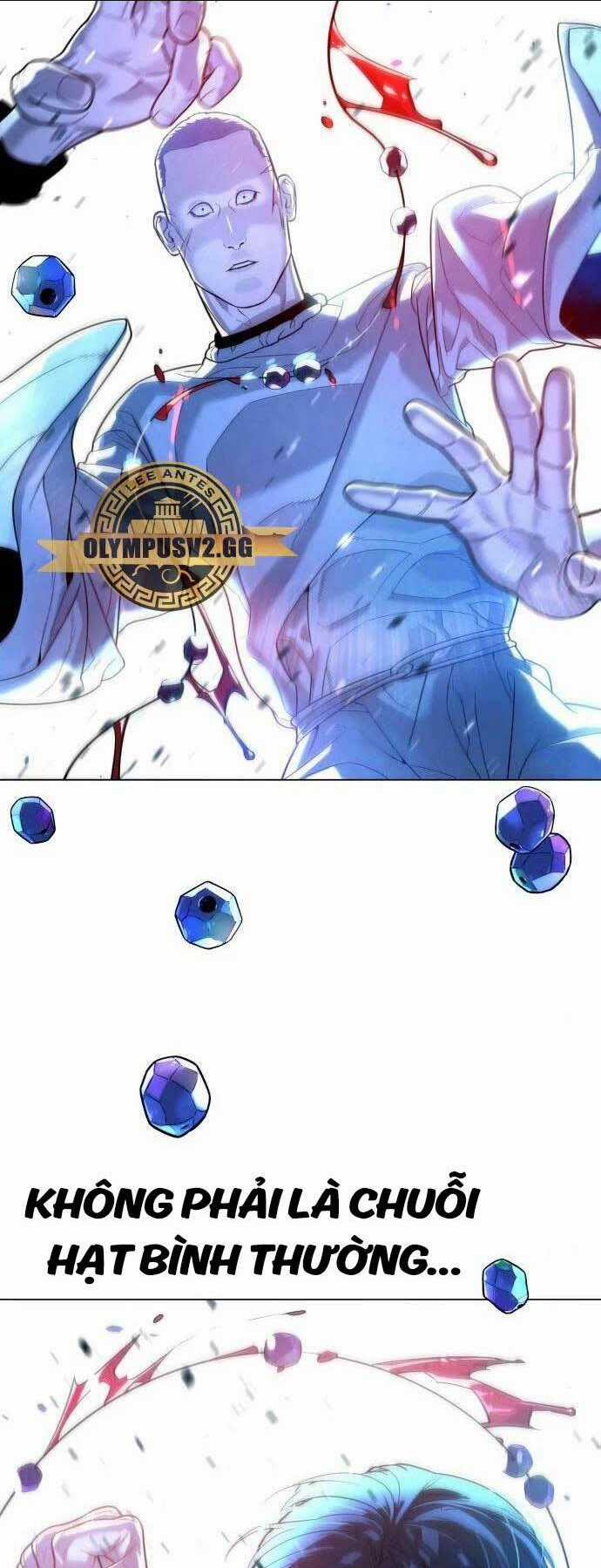 Sát Thủ Peter Chapter 13 trang 24