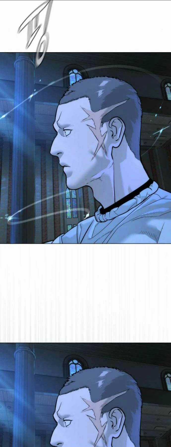 Sát Thủ Peter Chapter 13 trang 26