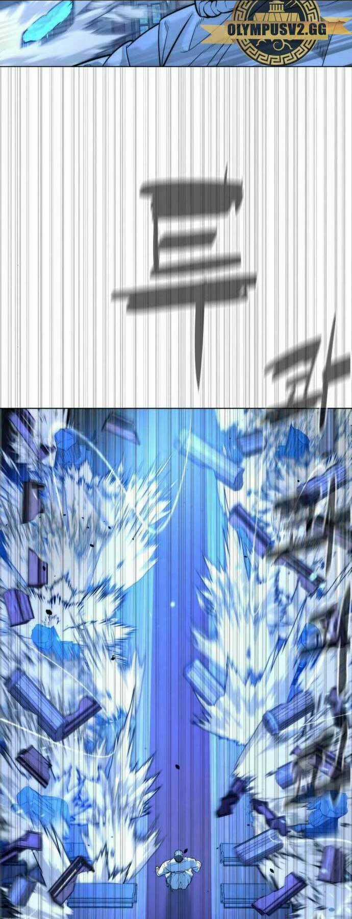 Sát Thủ Peter Chapter 13 trang 28