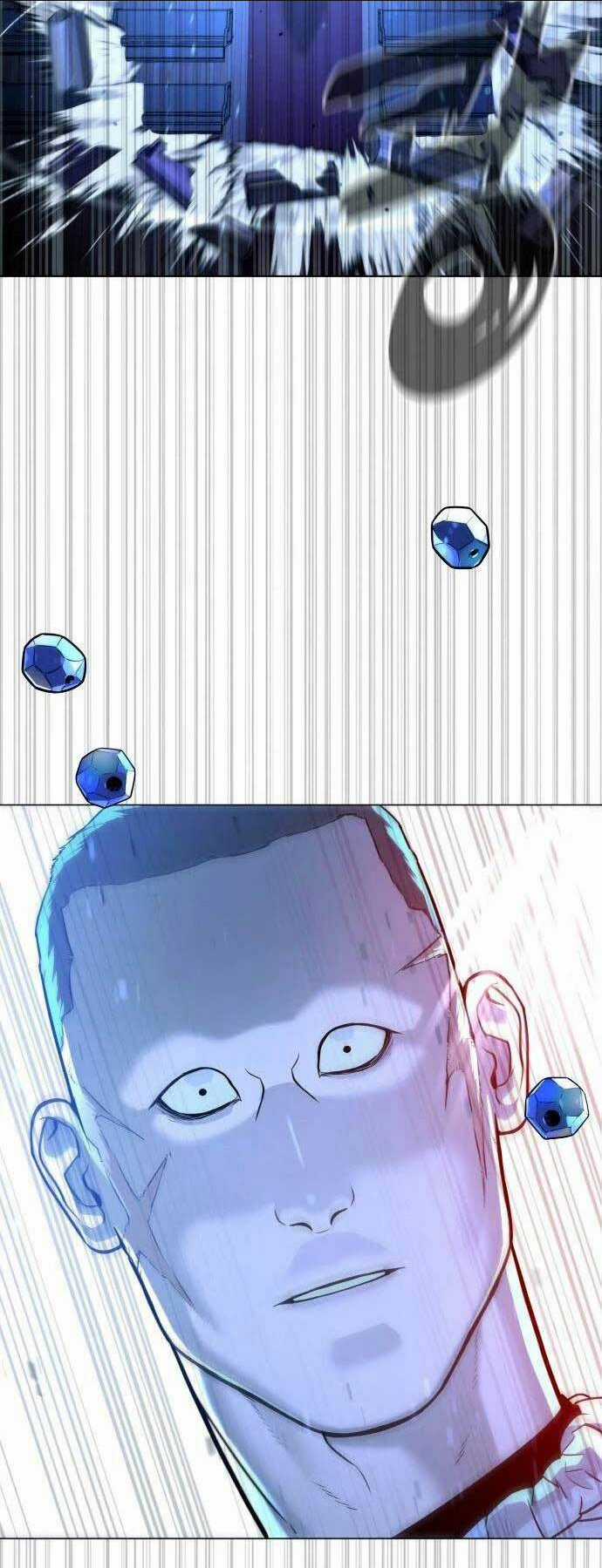 Sát Thủ Peter Chapter 13 trang 29