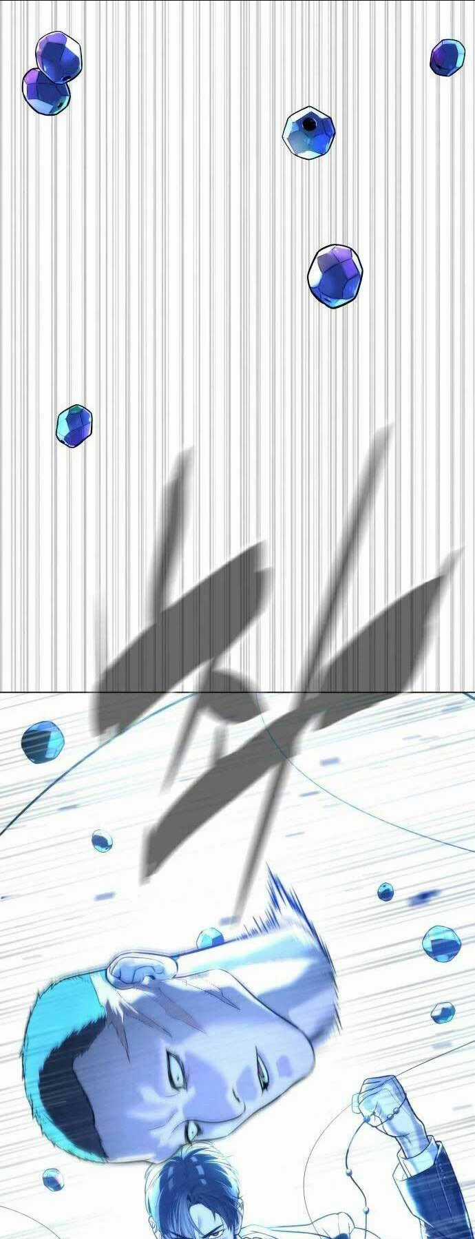 Sát Thủ Peter Chapter 13 trang 30