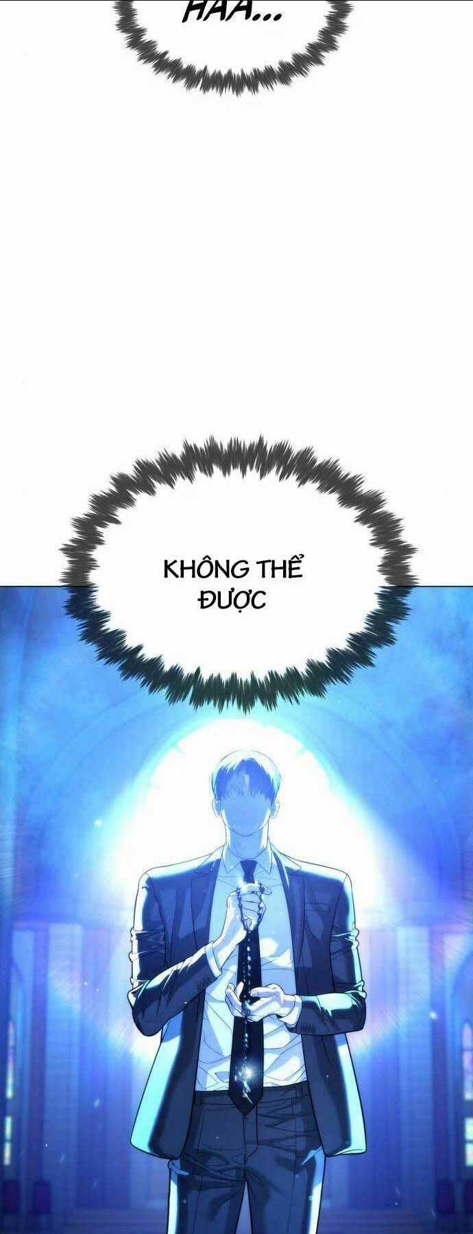 Sát Thủ Peter Chapter 13 trang 35