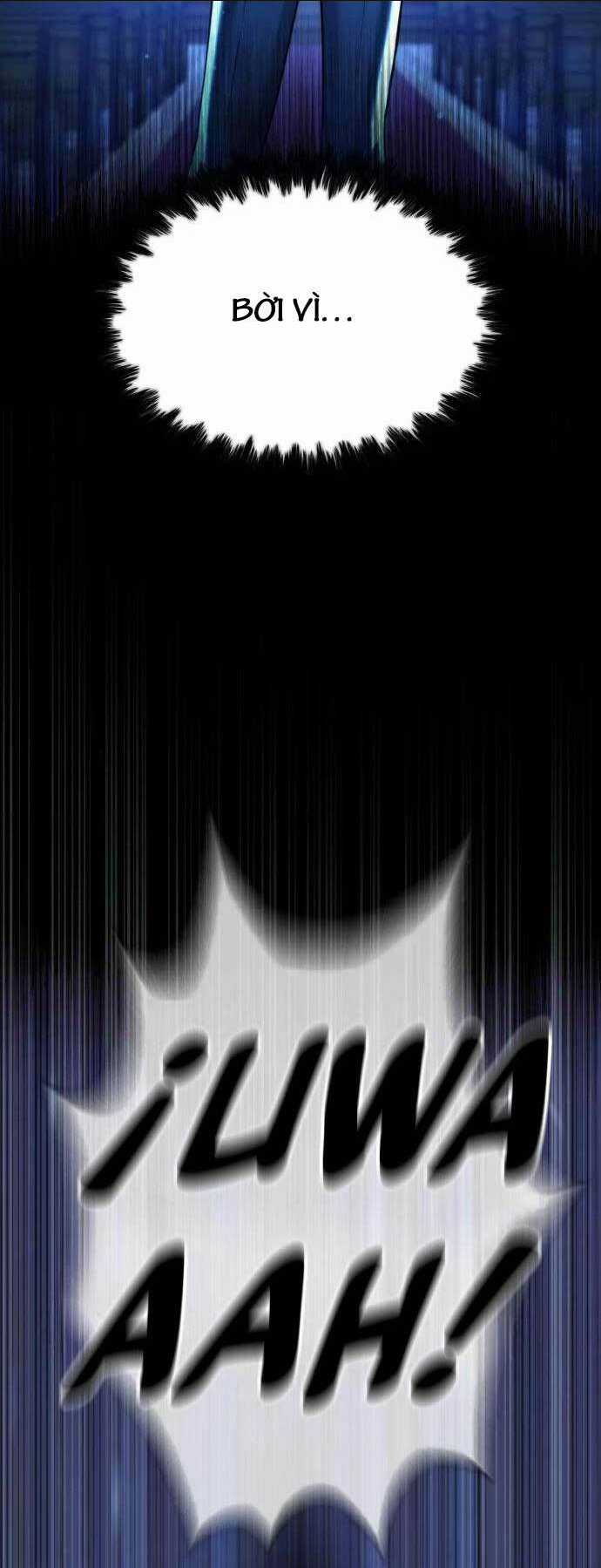 Sát Thủ Peter Chapter 13 trang 36