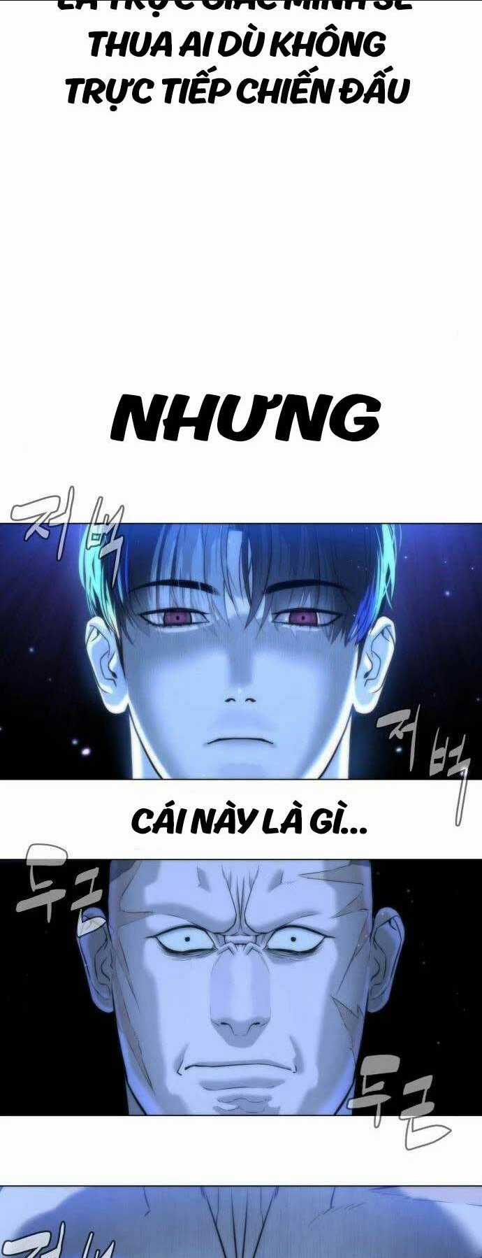 Sát Thủ Peter Chapter 13 trang 42