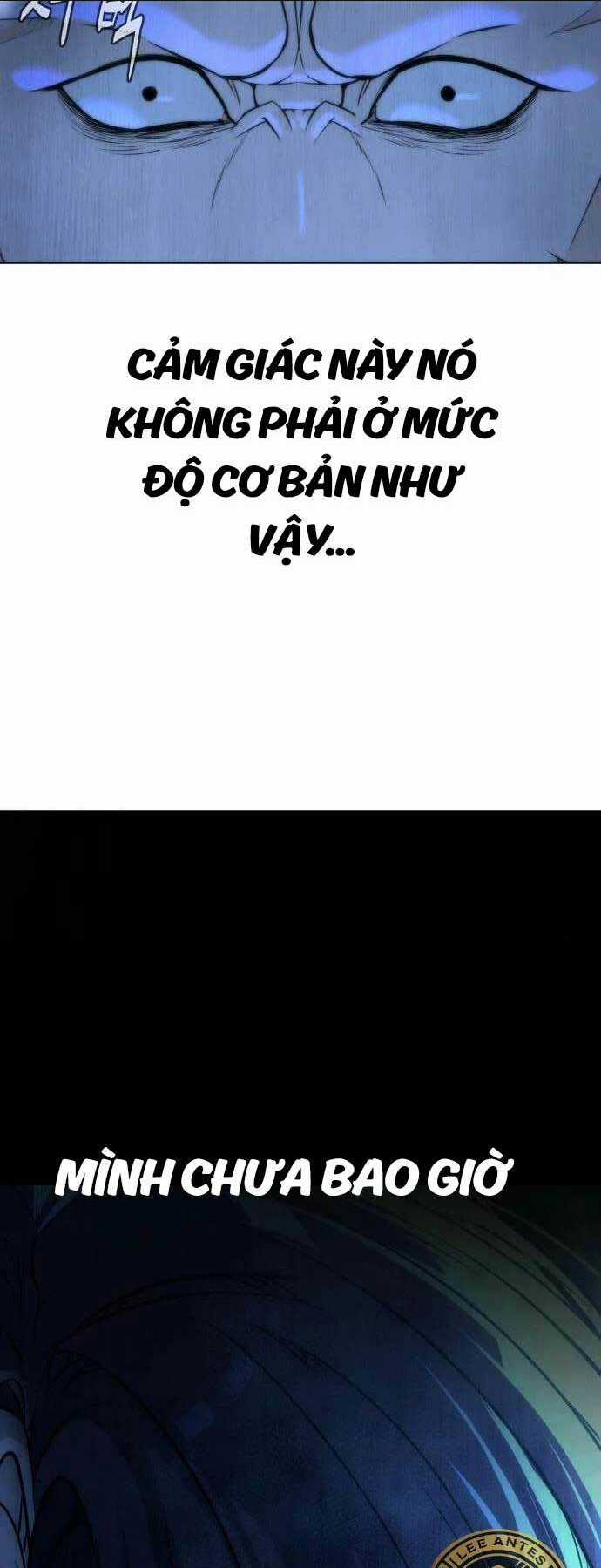 Sát Thủ Peter Chapter 13 trang 43