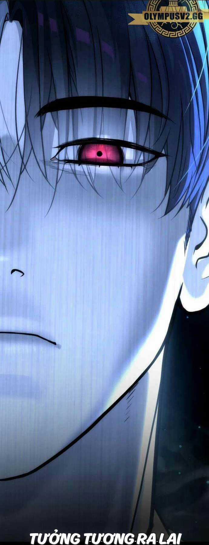 Sát Thủ Peter Chapter 13 trang 44