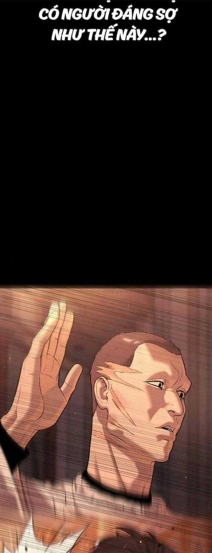 Sát Thủ Peter Chapter 13 trang 45