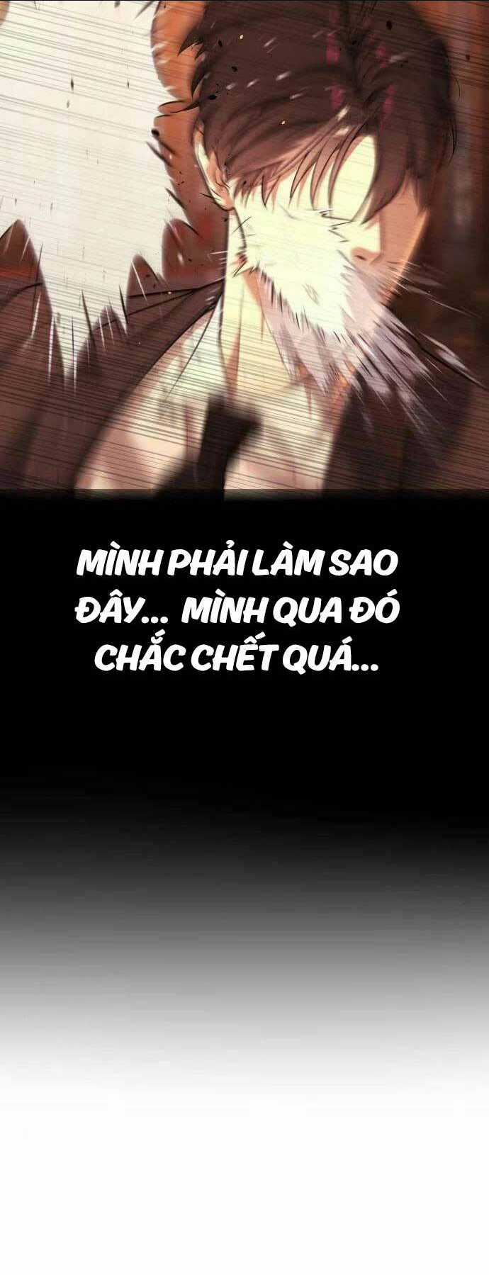 Sát Thủ Peter Chapter 13 trang 46