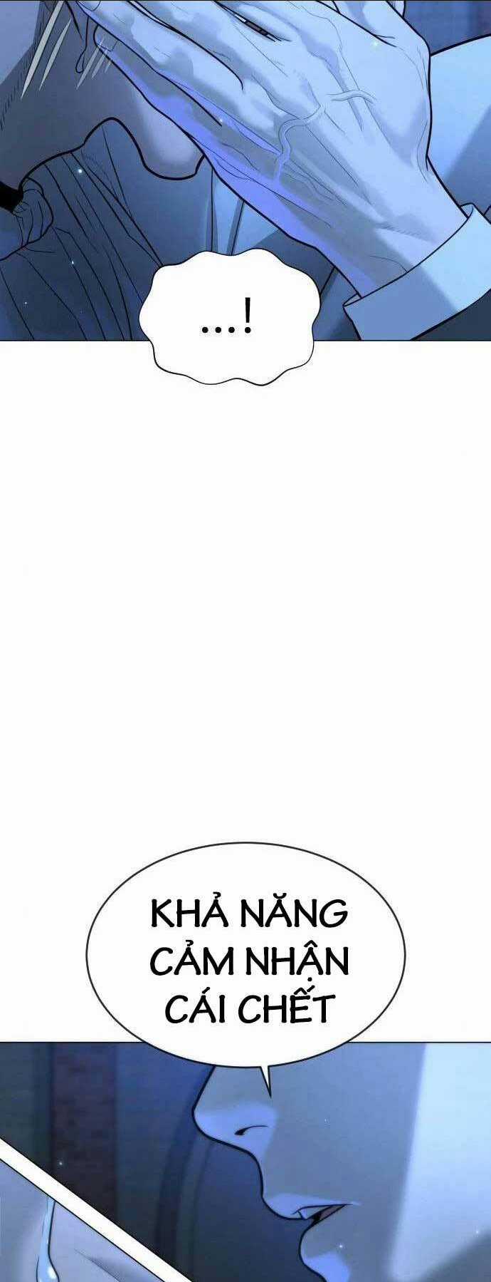 Sát Thủ Peter Chapter 13 trang 50