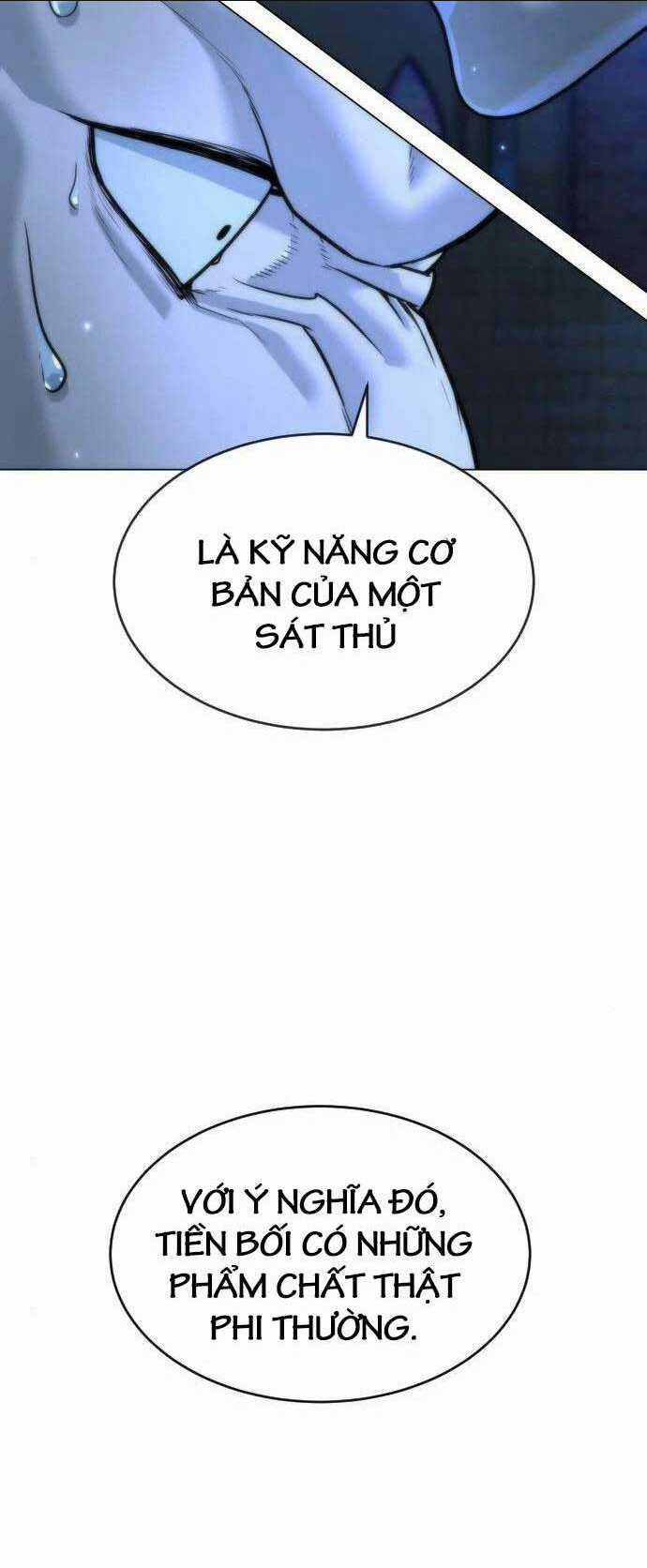 Sát Thủ Peter Chapter 13 trang 51