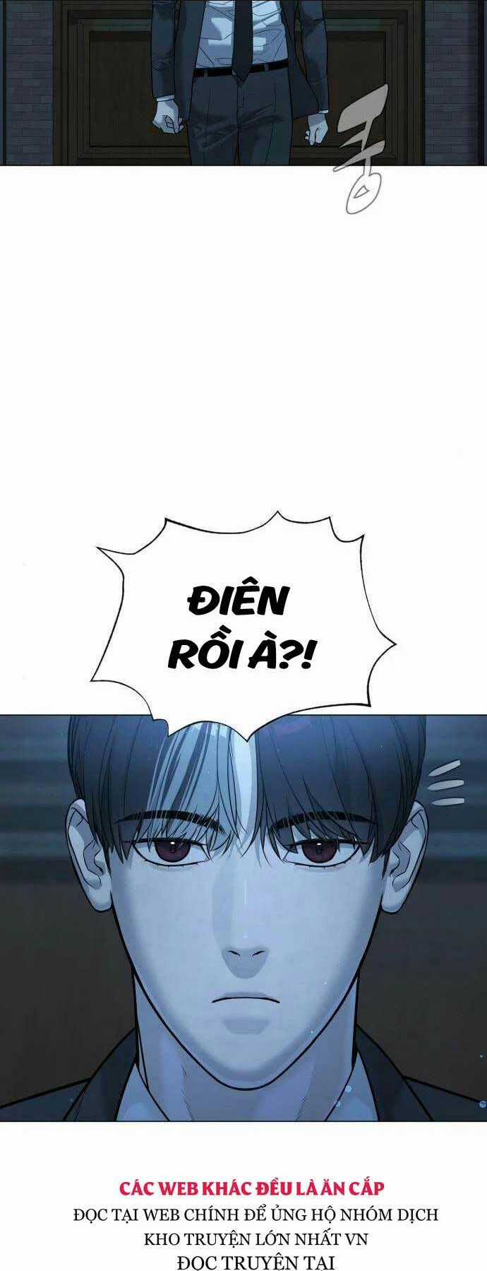 Sát Thủ Peter Chapter 13 trang 54