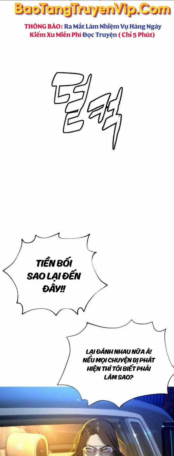 Sát Thủ Peter Chapter 13 trang 55