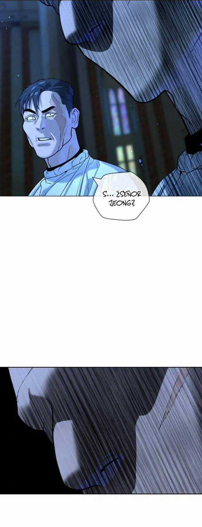 Sát Thủ Peter Chapter 13 trang 6