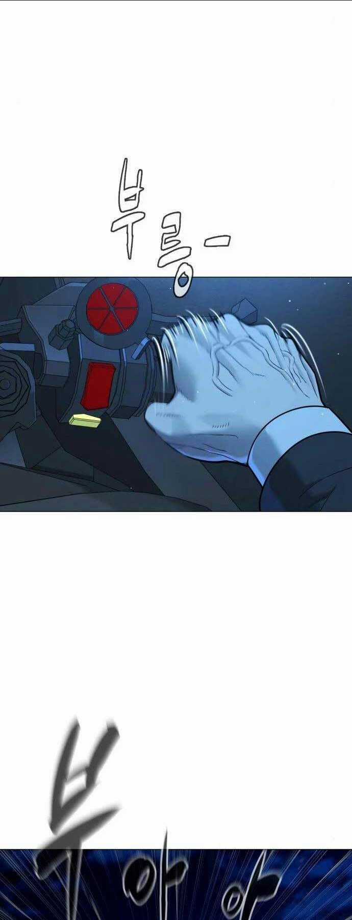 Sát Thủ Peter Chapter 13 trang 61