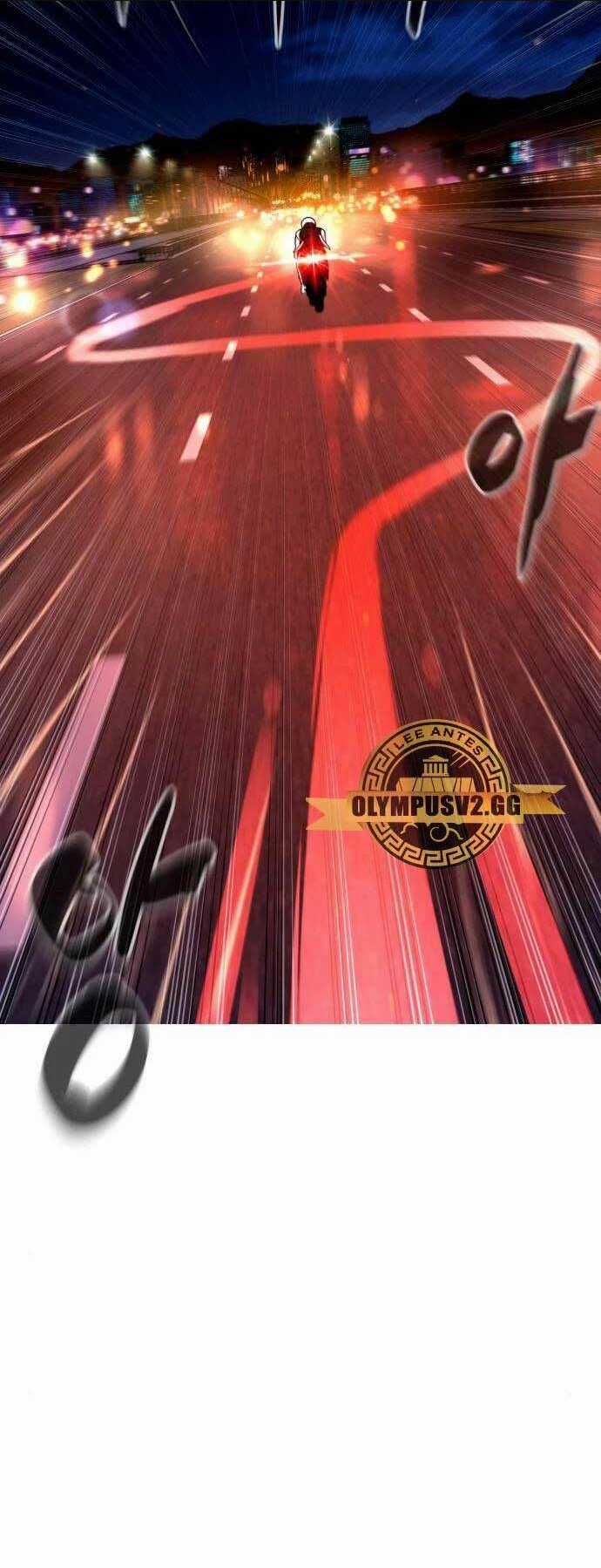 Sát Thủ Peter Chapter 13 trang 62