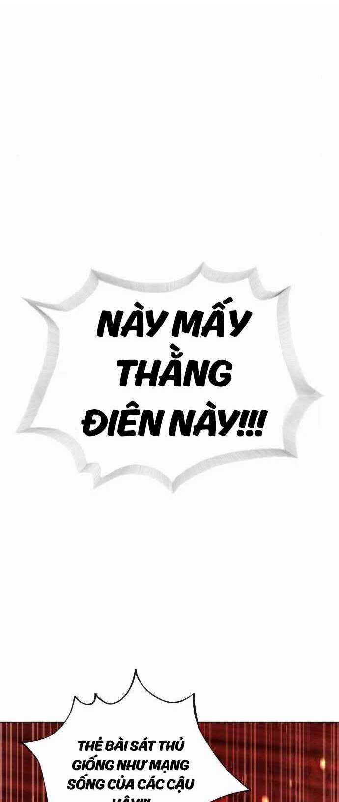 Sát Thủ Peter Chapter 13 trang 64